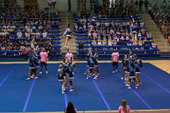 DHS CheerClassic -162